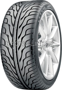 Pneu Vredestein ULTRAC 195/45 R16 TL XL FSL 84V Letní