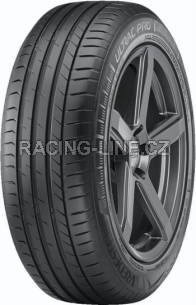 Pneu Vredestein ULTRAC PRO 215/45 R18 TL XL ZR FSL 93Y Letní