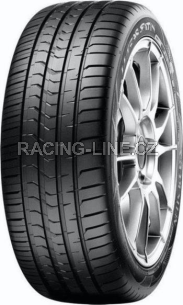 Pneu Vredestein ULTRAC SATIN 215/45 R18 TL XL ZR FSL 93Y Letní