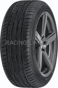 Pneu Vredestein ULTRAC SUV 215/60 R17 TL FSL 96V Letní