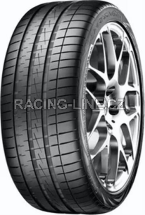 Pneu Vredestein ULTRAC VORTI + 225/40 R19 TL XL ZR FSL 93Y Letní