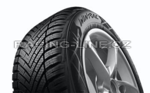 Pneu Vredestein WINTRAC 165/65 R15 TL M+S 3PMSF 81T Zimní