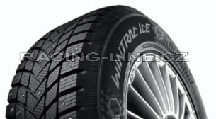 Pneu Vredestein WINTRAC ICE 235/55 R19 TL XL M+S 3PMSF 105T Zimní