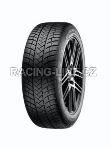 Pneu Vredestein WINTRAC PRO 195/50 R18 TL XL M+S 3PMSF FSL 93H Zimní