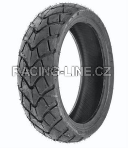 Pneu Wanda P285 130/60 R13 TL 53M Celoroční