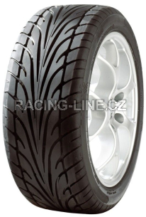 Pneu Wanli S1088 195/45 R15 TL 78V Letní