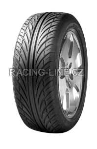 Pneu Wanli S1097 215/40 R18 TL 85W Letní