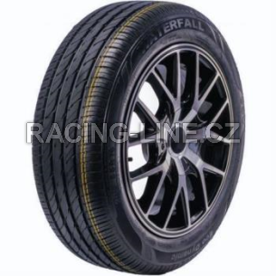 Pneu Waterfall ECO DYNAMIC 205/55 R16 TL XL 94W Letní