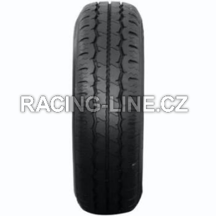 Pneu Waterfall LT-200 215/70 R15 TL C 109R Letní