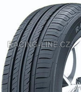 Pneu West Lake RP28 225/35 R18 TL M+S 87Y Letní