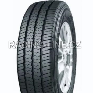 Pneu West Lake SC328 185/80 R15 TL C 103Q Letní