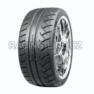 Pneu West Lake SPORT RS 255/40 R20 TL XL 101W Letní