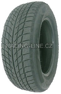 Pneu West Lake SW608 225/55 R17 TL XL M+S 3PMSF 101V Zimní