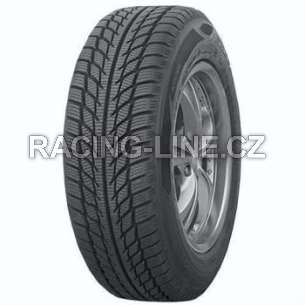 Pneu West Lake SW608 SNOWMASTER 175/65 R15 TL M+S 3PMSF 84T Zimní