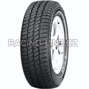 Pneu West Lake SW612 175/70 R14 TL C M+S 3PMSF 95Q Zimní