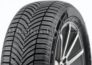 Pneu Windforce CATCHFORS A/S II 195/65 R15 TL M+S 3PMSF 91H Celoroční