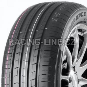 Pneu Windforce CATCHFORS H/P 145/65 R15 TL 4PR 72T Letní