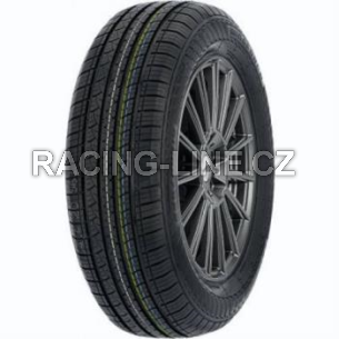 Pneu Windforce CATCHFORS H/T 245/65 R17 TL XL 4PR BLK 111H Letní