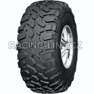 Pneu Windforce CATCHFORS M/T 315/75 R16 TL C 127Q Letní