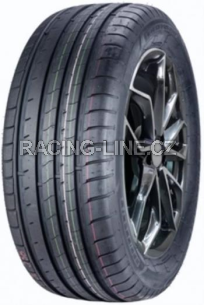 Pneu Windforce CATCHFORS UHP 195/45 R17 TL XL 4PR ZR 85W Letní