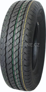 Pneu Windforce MILEMAX 175/80 R14 TL C 8PR BLK 99R Letní