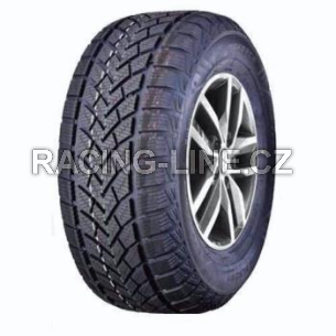 Pneu Windforce SNOWBLAZER 155/80 R13 TL M+S 3PMSF 79T Zimní