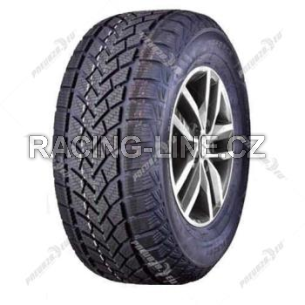 Pneu Windforce SNOWBLAZER 165/70 R14 TL XL M+S 3PMSF 85T Zimní