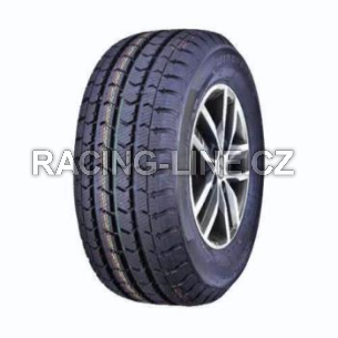 Pneu Windforce SNOWBLAZER MAX 175/65 R14 TL C 8PR M+S 3PMSF 90R Zimní