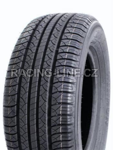 Pneu Winrun MAXCLAW H/T 2 225/60 R18 TL XL 104V Letní