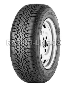 Pneu Winrun R380 215/60 R16 TL XL 99V Letní