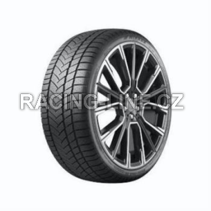 Pneu Winrun WINTER-MAX A1 WR22 205/55 R16 TL M+S 3PMSF 91H Zimní