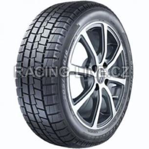 Pneu Winrun WINTERCROSS WR12 165/65 R13 TL M+S 3PMSF 77Q Zimní