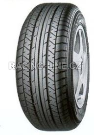 Pneu Yokohama A349A 205/55 R16 TL 89V Letní