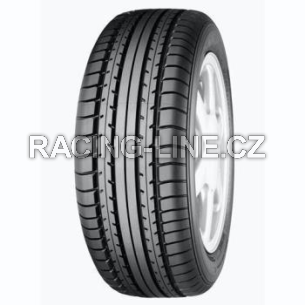 Pneu Yokohama A460L 205/60 R16 TL 92H Letní