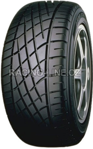 Pneu Yokohama A539 185/60 R13 TL 80H Letní