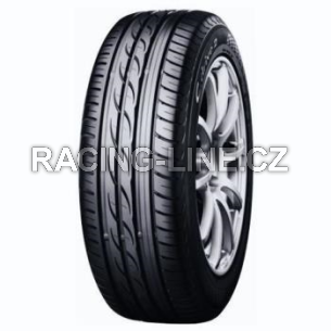 Pneu Yokohama AC02 A 235/50 R18 TL ROF 97V Letní