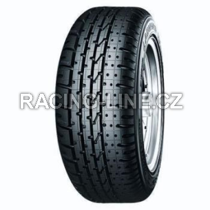 Pneu Yokohama ADVAN A008S 185/60 R14 TL 82H Letní