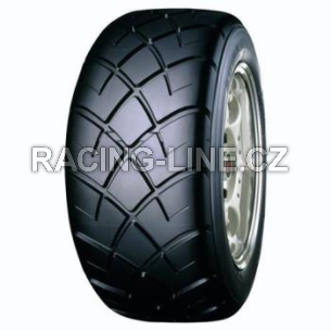 Pneu Yokohama ADVAN A032R 165/70 R10 TL 72H Letní