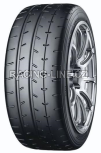 Pneu Yokohama ADVAN A052 185/55 R14 TL 80V Letní