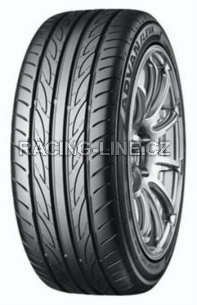 Pneu Yokohama ADVAN FLEVA V701 205/55 R15 TL RPB 88V Letní