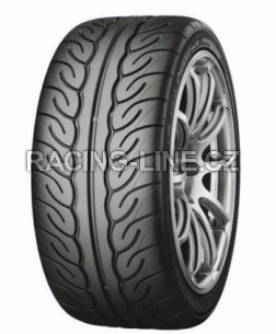 Pneu Yokohama ADVAN NEOVA AD08RS 215/45 R17 TL RPB 87W Letní