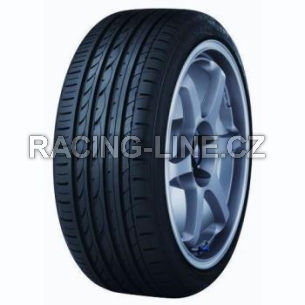 Pneu Yokohama ADVAN SPORT V103 205/55 R16 TL 91V Letní