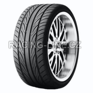 Pneu Yokohama AS01 S DRIVE 225/35 R17 TL XL RPB 86Y Letní