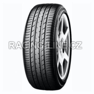 Pneu Yokohama BLUEARTH E70 225/55 R18 TL 98V Letní