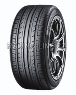 Pneu Yokohama BLUEARTH-ES ES32 145/65 R15 TL 72H Letní