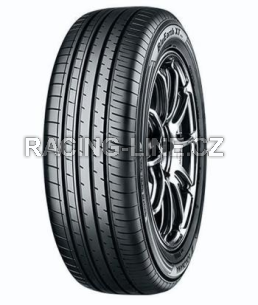 Pneu Yokohama BLUEARTH XT AE61 195/65 R16 TL 92H Letní