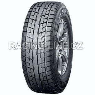 Pneu Yokohama GEOLANDAR G073 245/70 R17 TL M+S 3PMSF RPB 110Q Celoroční