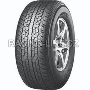 Pneu Yokohama GEOLANDAR G94B 285/65 R17 TL 116H Letní