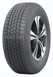 Pneu Yokohama GEOLANDAR H/T G033V 215/70 R16 TL M+S 100H Letní