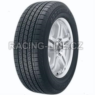 Pneu Yokohama GEOLANDAR H/T G056 265/70 R16 TL M+S 112H Letní